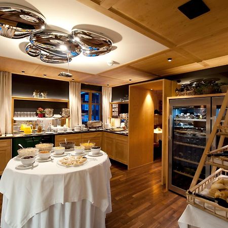 Hotel Gasthof Adler Schoppernau Esterno foto