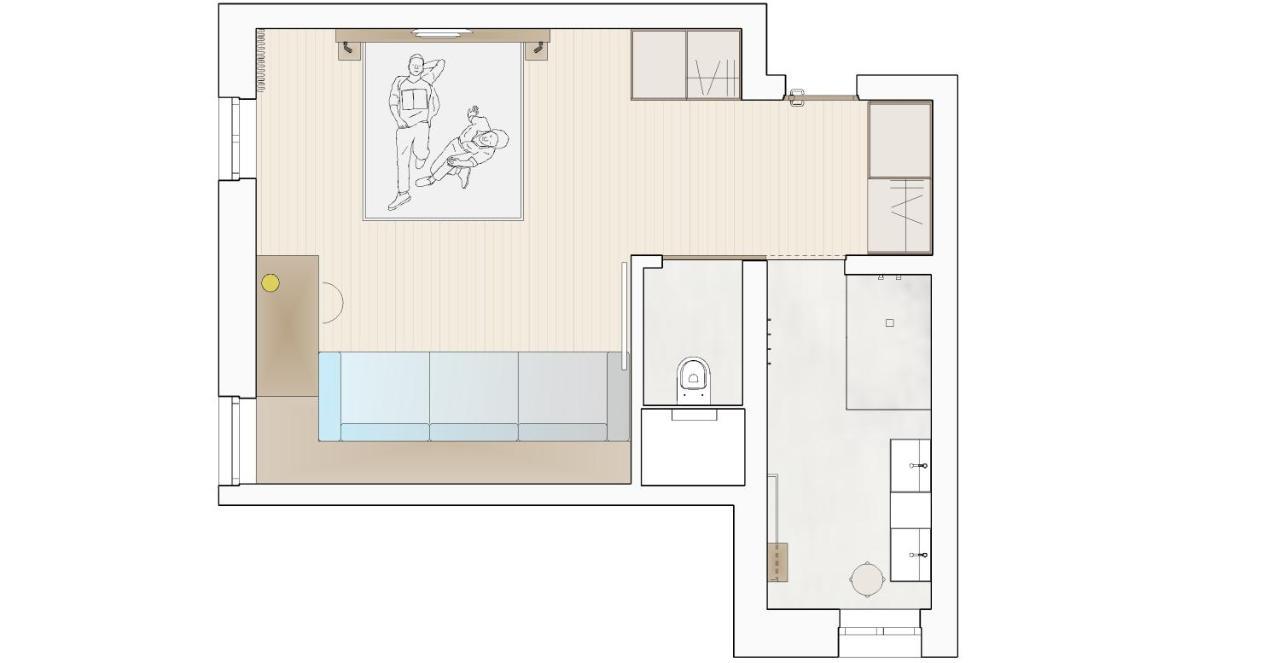 Hotel Gasthof Adler Schoppernau Esterno foto