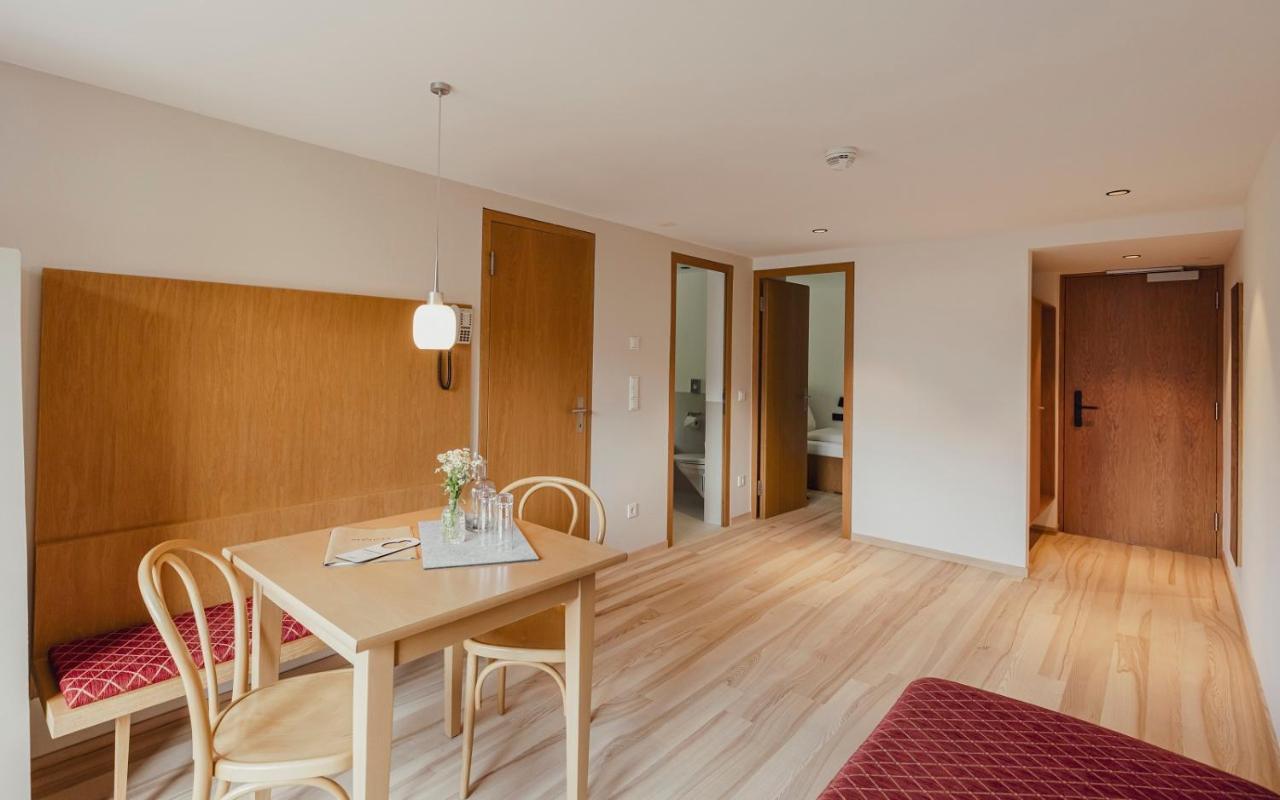 Hotel Gasthof Adler Schoppernau Esterno foto