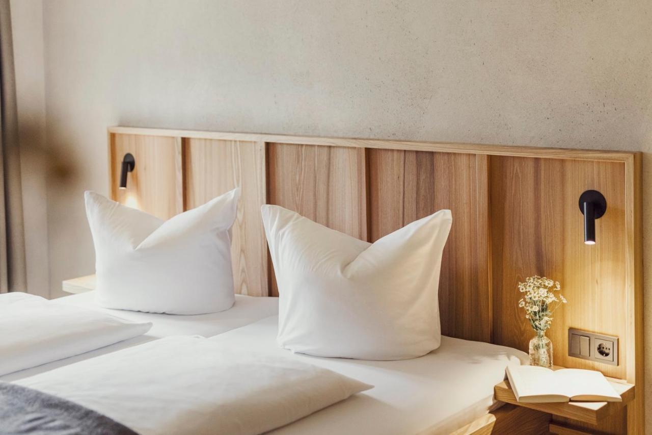 Hotel Gasthof Adler Schoppernau Esterno foto