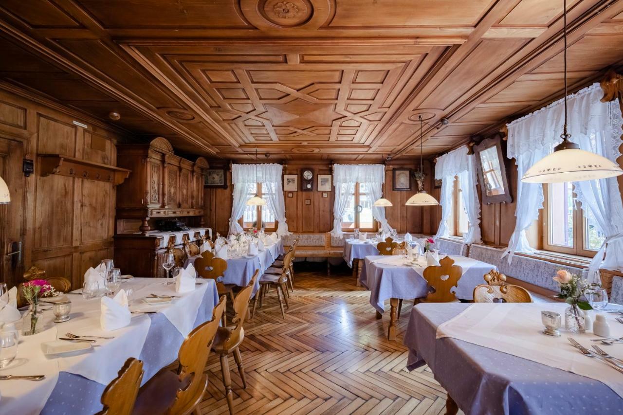 Hotel Gasthof Adler Schoppernau Esterno foto
